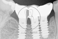 ene_21-3