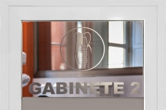 gabinete_2