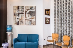 sala_espera_3