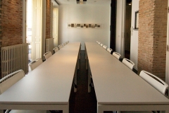 sala_formacion_1