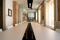 sala_formacion_2