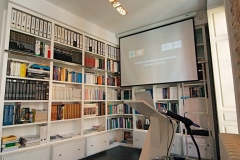 sala_formacion_4