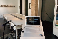 sala_formacion_5