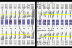 oct_20-13