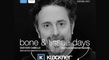 IX Edición del Bone & Tissue Days Spain 2021